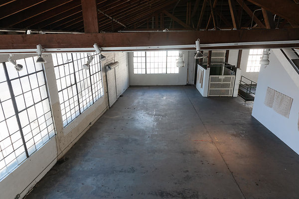 14002 loft 5