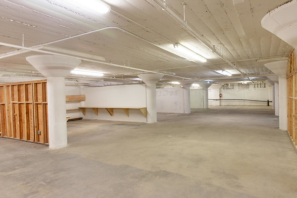 14002 loft 14