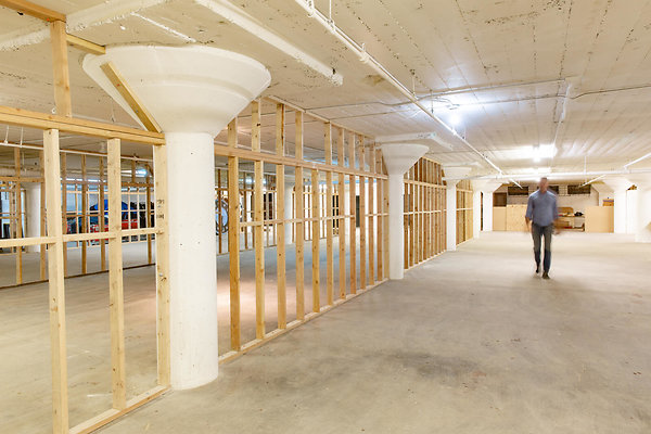 14002 loft 15