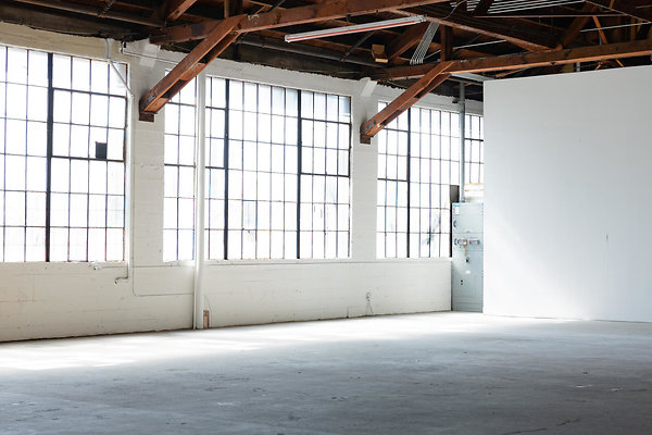 14002 loft 20