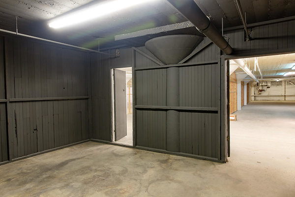 14002 loft 18