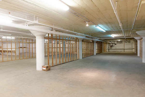 14002 loft 13