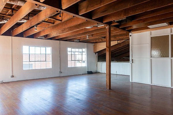 14002 loft 4