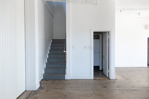 14002 stairs 2