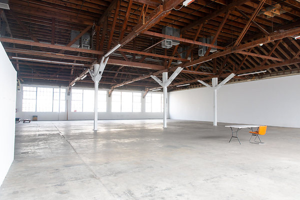14002 loft 12