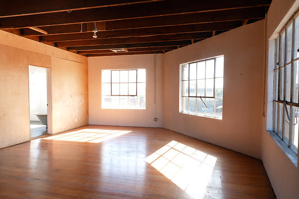 14002 loft 2