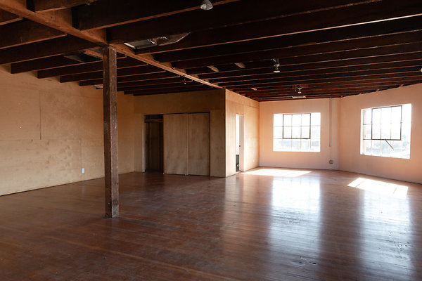 14002 loft 1