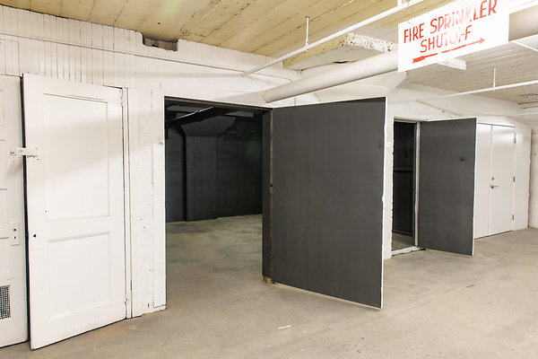 14002 loft 17