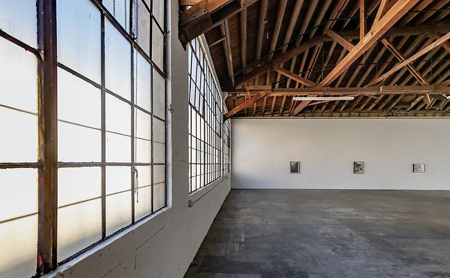 14002 loft 6