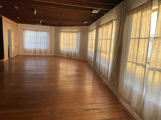 14002 loft 22
