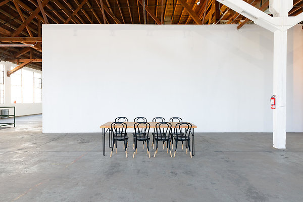 14002 dining 1