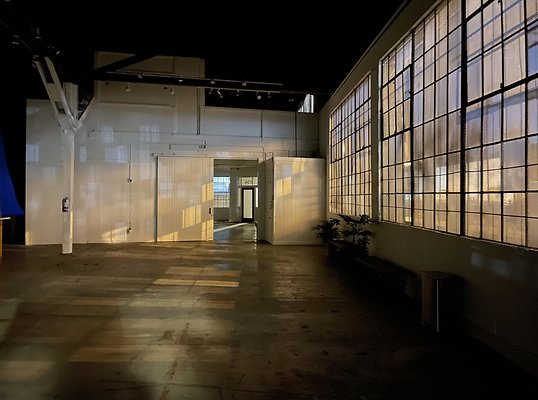 14002 loft 21
