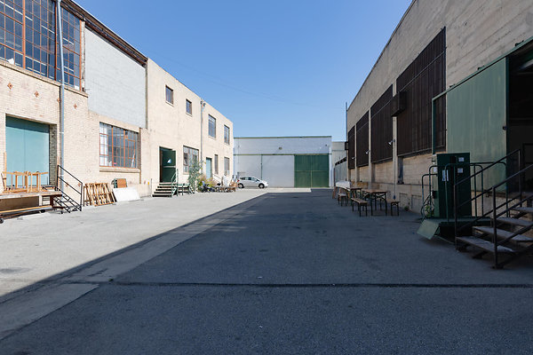 14002 drive 4