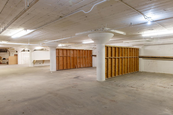 14002 loft 16