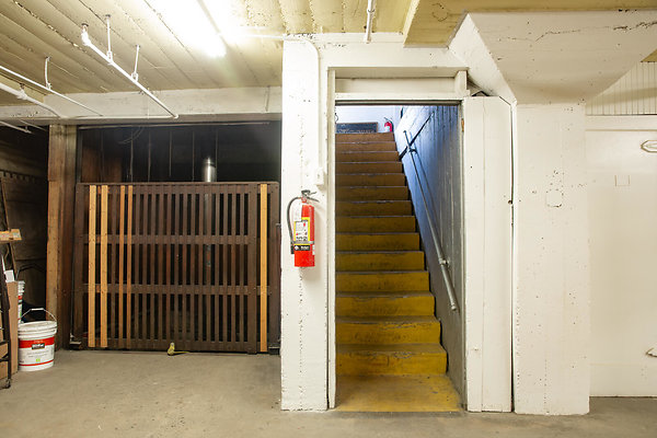 14002 stairs 1