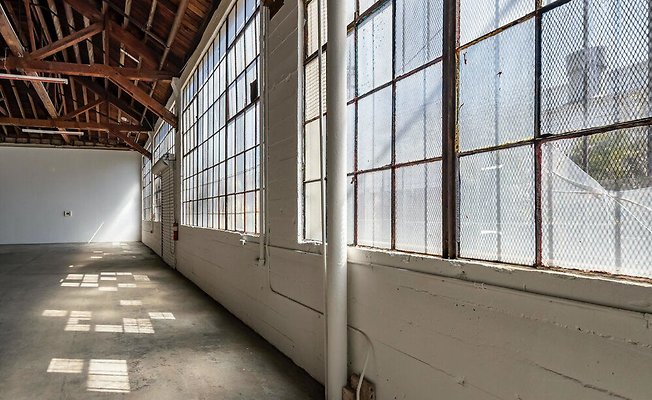14002 loft 7