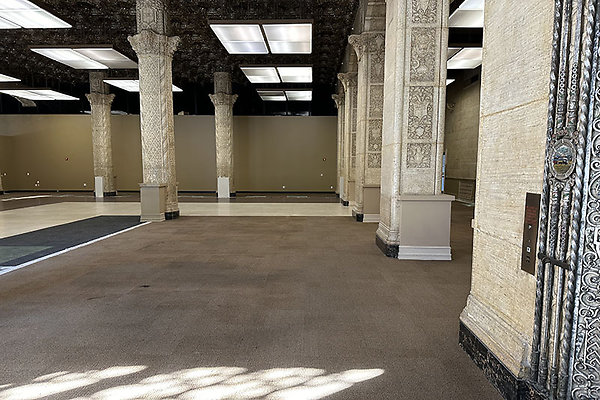315W9th1686