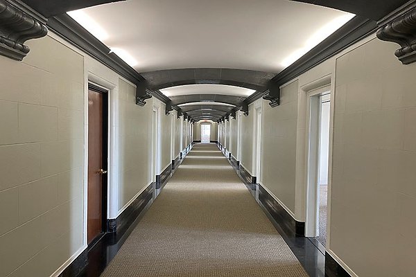 315W9th1001Ste0029