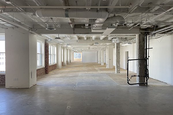 315W9th1100Ste0002