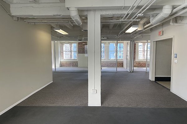 315W9th1001Ste0005