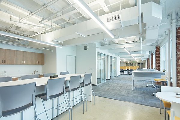 AmenSuite5thFl0007