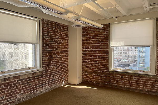 315W9th501Ste0015