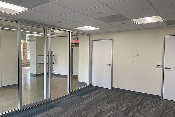 315W9th410Ste0004