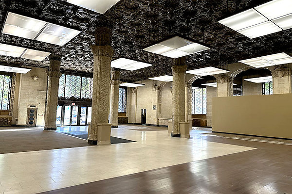 315W9th1714