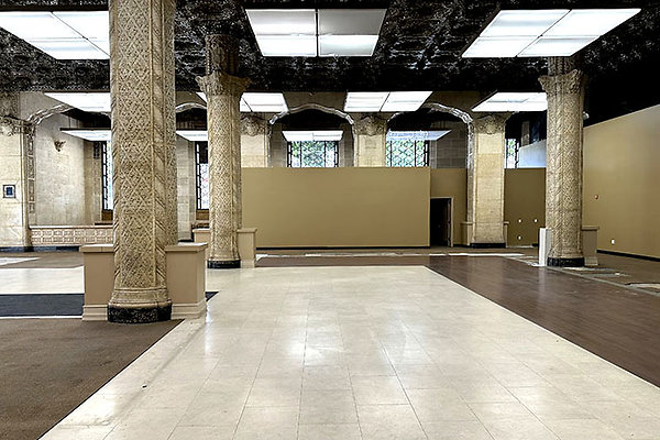 315W9th1716
