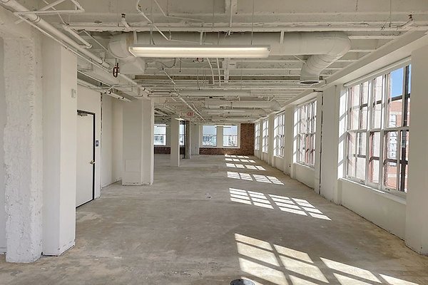 315W9th1100Ste0017