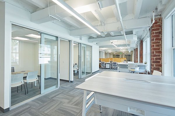 AmenSuite5thFl0001