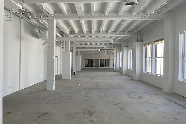 315W9th1205Ste0008