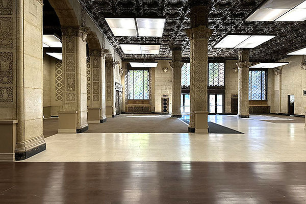 315W9th1713