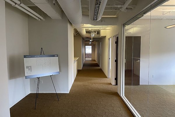 315W9th501Ste0001