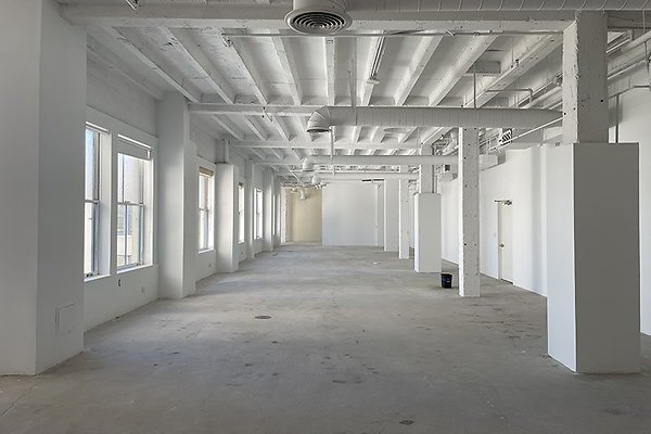 315W9th1205Ste0001