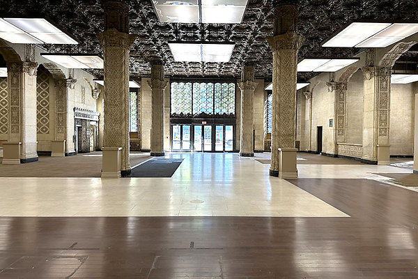 315W9th1710