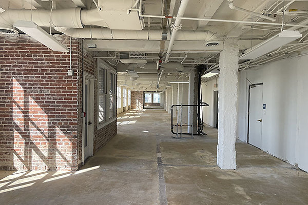 315W9th1100Ste0018