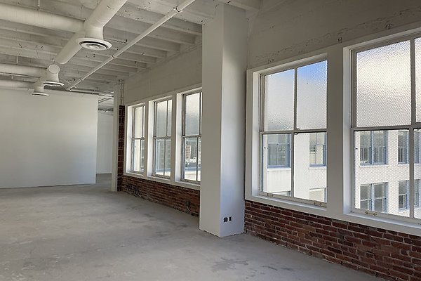 315W9th1205Ste0013