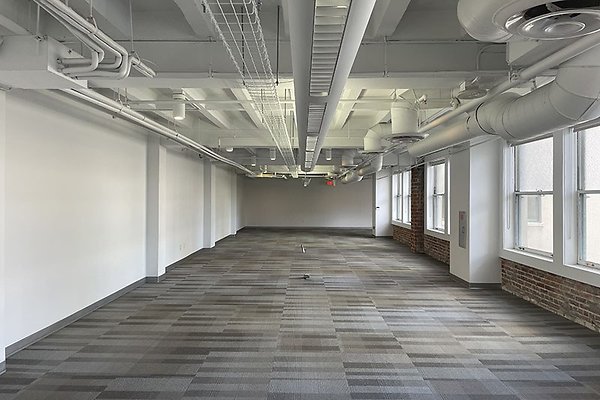 315W9th600Ste0015