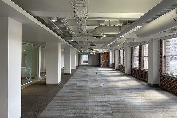315W9th600Ste0003