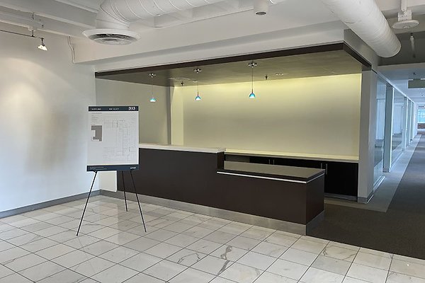 315W9th600Ste0001