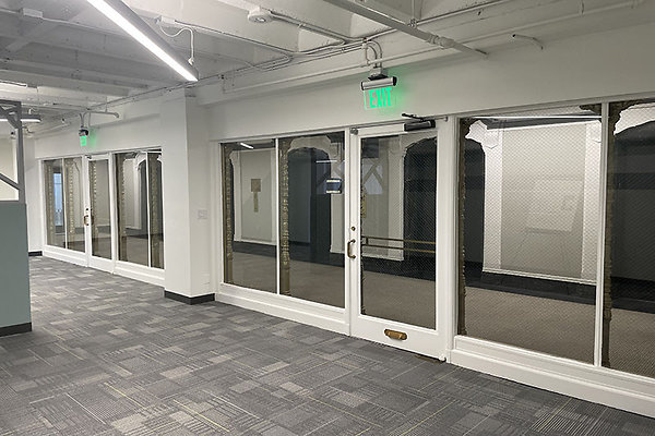 315W9th900Ste0003
