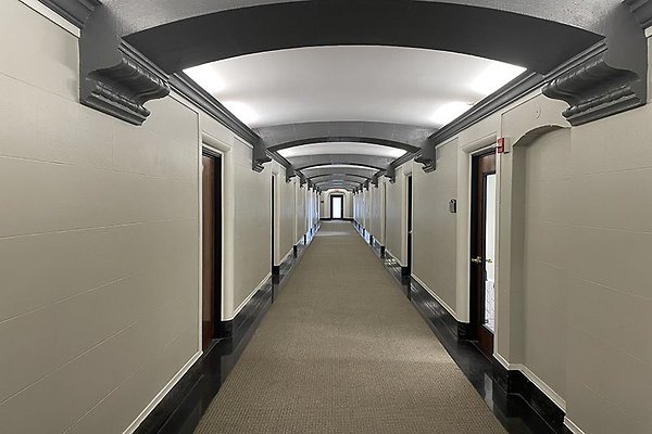 315W9th702Ste0013
