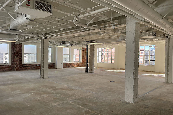 315W9th1100Ste0011