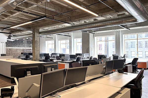 537Bldg4thFlr6298