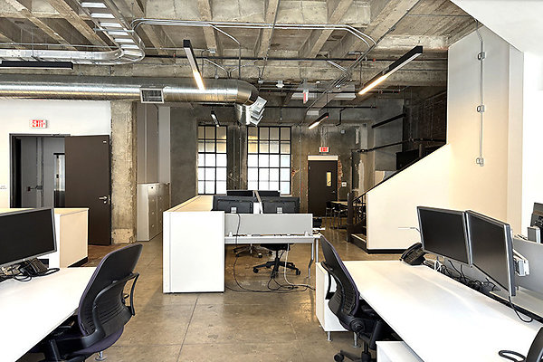 537Bldg4thFlr6308