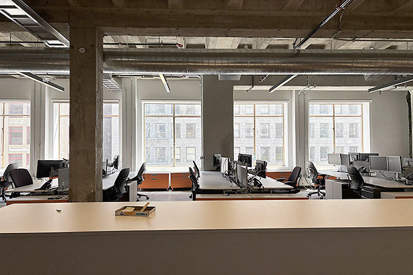 537Bldg4thFlr6293