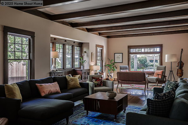 3454-Living-Room-Alt-Reverse-07