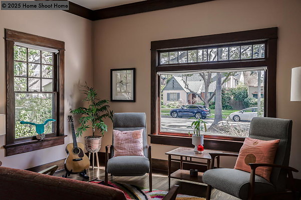 3454-Living-Room-Continued-08