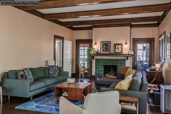 3454-Living-Room-Alt-06